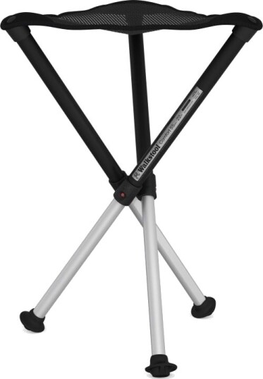 Walkstool Comfort 55 cm 55 CM, Classicdesertwhite Walkstool Comfort 55 cm 55 CM, Classicdesertwhite