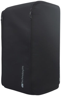 dB Technologies FC-OP15 Cover dB Technologies FC-OP15 Cover