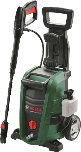 Bosch DIY Universal Aquatak 135 Høytrykksvask