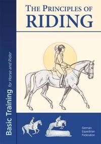 The Principles Of Riding The Principles Of Riding