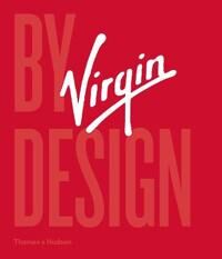 Virgin By Design Av Virgin, Nick Carson