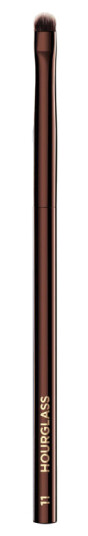 Hourglass Brush No 11 Smudge