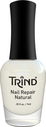 Trind Nail Repair Natural