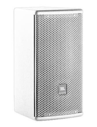 JBL AC16 JBL AC16