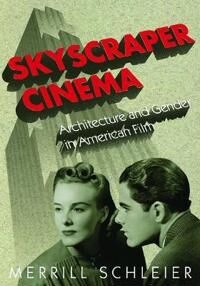 Schleier, Merrill Skyscraper Cinema (0816642826)