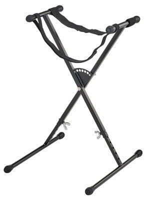 LP 729 Djembe Stand
