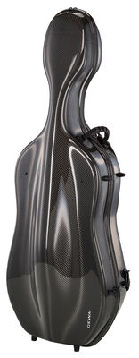 Gewa Idea Original Carbon 2.9 Bdx. Gewa Idea Original Carbon 2.9 Bdx.