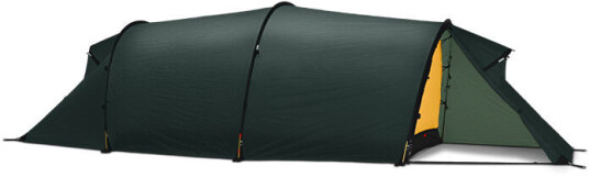 Hilleberg Kaitum 3 Grnt 3 Hilleberg Kaitum 3 Grnt 3