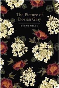 The Picture Of Dorian Gray Av Oscar Wilde