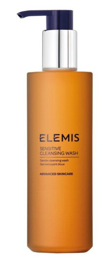 Elemis Sensitive Cleansing Wash 200ml Elemis Sensitive Cleansing Wash 200ml