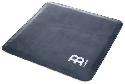 Meinl LCS-GR Syn. Leather Cajon Seat Meinl LCS-GR Syn. Leather Cajon Seat
