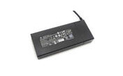 HP HP Omen 15-ce517TX 150W AC adapter / lader (19.5V, 7.7A) HP HP Omen 15-ce517TX 150W AC adapter / lader (19.5V, 7.7A)