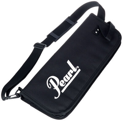 Pearl PSB050S Stick Bag