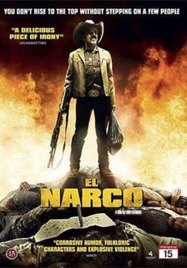 El Narco