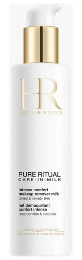 Helena Rubinstein Pure Ritual Care-In-Milk Cleanser 200 ml