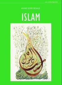 Islam Av Anne Sofie Roald