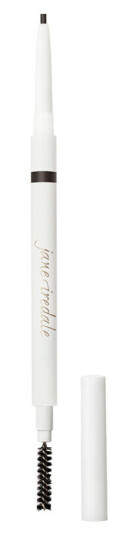 Jane Iredale PURbrow Precision Pencil Soft Black