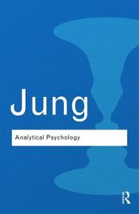 Analytical Psychology Av Jung