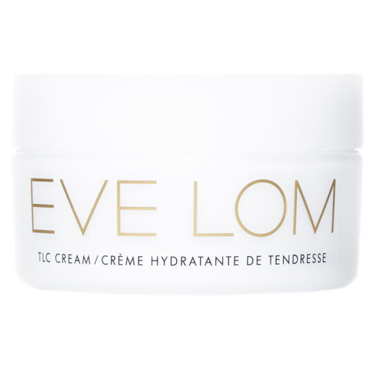 Eve Lom TLC Cream 50ml