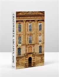 Chatsworth, Arcadia, Now Av John-Paul Stonard