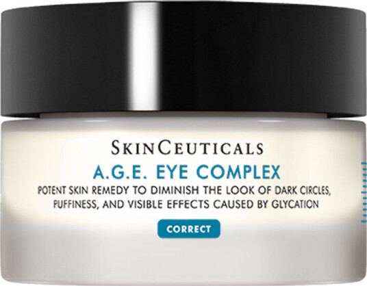 SkinCeuticals A.G.E. Eye Complex 15ml SkinCeuticals A.G.E. Eye Complex 15ml