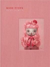 Mark Ryden¿s Anima Animals Av Mark Ryden