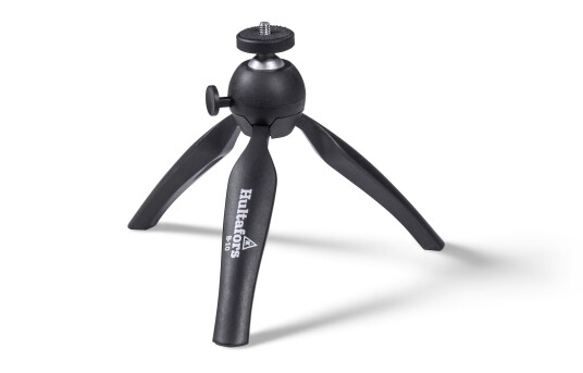 Hultafors Stativ, Mini Hultafors Stativ, Mini