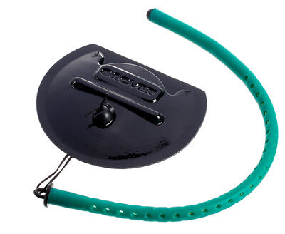 Grover Humidifier 7960
