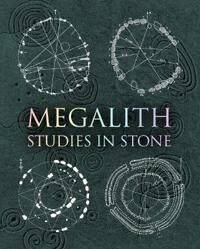 Megalith Av Hugh Newman, Howard Crowhurst, Robin Health, Fr Megalith Av Hugh Newman, Howard Crowhurst, Robin Health, Fr