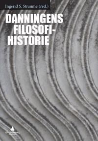 Danningens Filosofihistorie