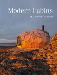 Modern Cabins Modern Cabins