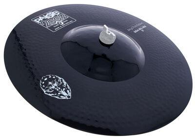 Paiste 18"" 2002 Giga Bell Ride