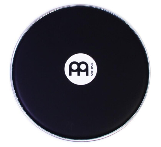 Meinl Head-72 Pandeiroskinn 10 Napa Pa10