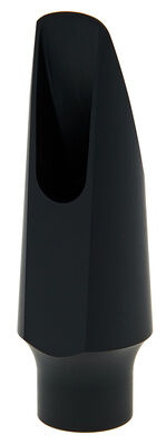 Jody Jazz HR* Alto 7M Mouthpiece Jody Jazz HR* Alto 7M Mouthpiece