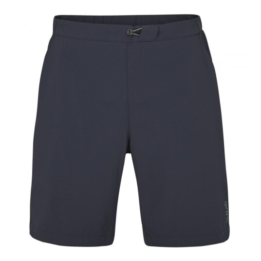 Rab Momentum Shorts Herre, Dik Deep Ink, 36 Rab Momentum Shorts Herre, Dik Deep Ink, 36