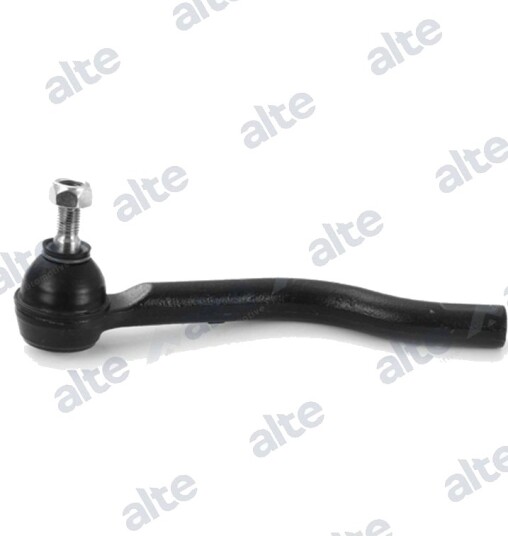 ALTE AUTOMOTIVE 94794AL Endeledd