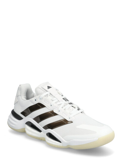 Adidas Performance Stabil 16 M White 46 2/3