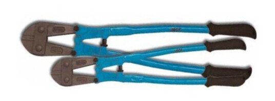 Jobiextra Trådkutter 300 Mm (X7813) Jobiextra Trådkutter 300 Mm (X7813)
