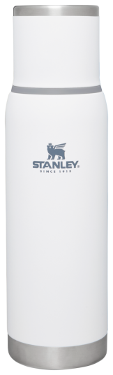 Stanley Termos The Adventure 1 L - Polar Stanley Termos The Adventure 1 L - Polar