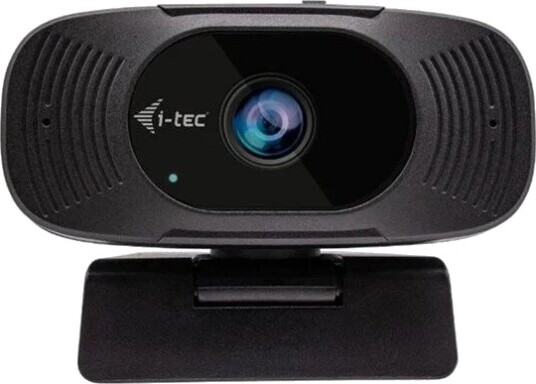 I Tec SOLOMON 300 CAMSOLOMON4K300