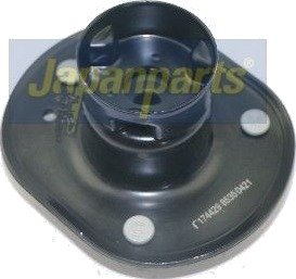Fjærbeinslager JAPANPARTS SM0361