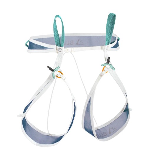 Blue Ice Choucas light XL Blue Ice Choucas light XL