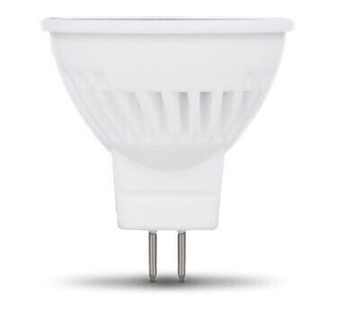 LED-Lampe G4 MR11 3W 12V 4500K 230lm LED-Lampe G4 MR11 3W 12V 4500K 230lm