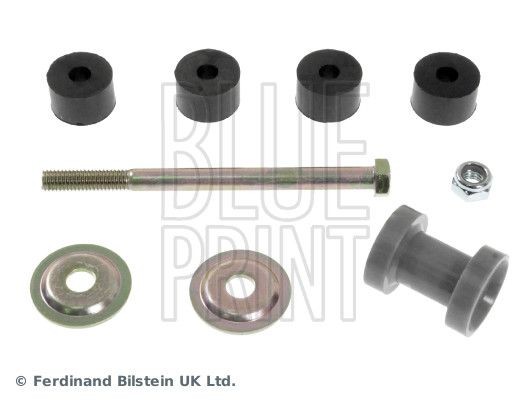 stang, stabilisator BLUE PRINT ADM58504