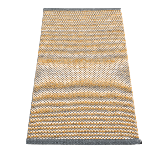 Pappelina Effi matte granit 60x125 cm