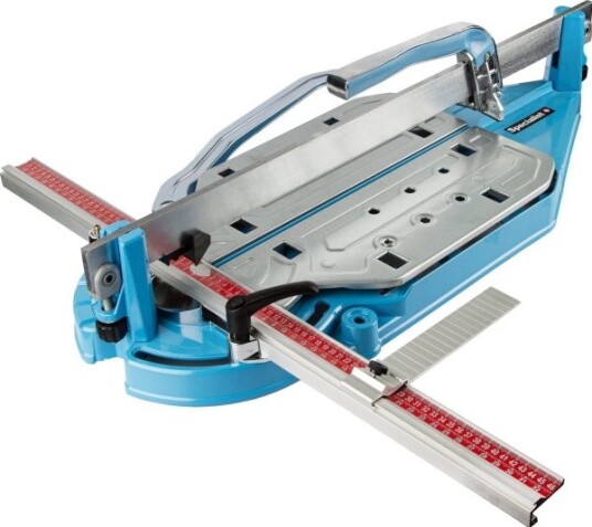 Boret Spesialist+ Flis Pj. Maskin Professional, 630 Mm Boret Spesialist+ Flis Pj. Maskin Professional, 630 Mm