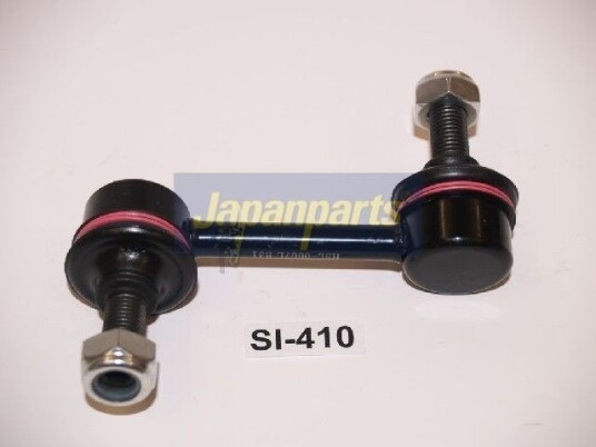 Stabilisator, chassis JAPANPARTS SI-409L
