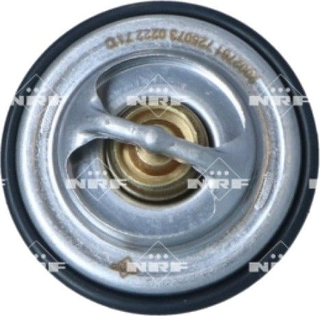 Termostat NRF 725073 Termostat NRF 725073