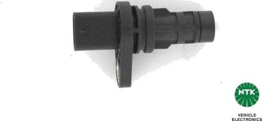 Impulsgiver, veivaksel NTK 81564 Impulsgiver, veivaksel NTK 81564