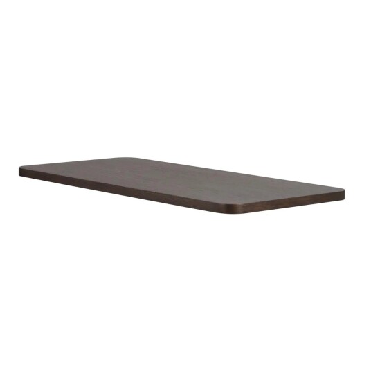Rowico Fairmount extension 45x95 brown oak 123189 Rowico Fairmount extension 45x95 brown oak 123189